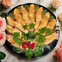 Залізне