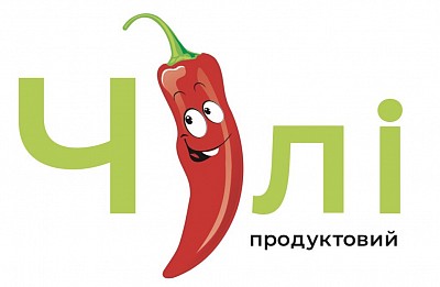 Можлива доставка